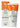 Phytocrema Calendula 75ml