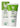 Phytocrema Tea Tree 75ml