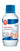 Pic Solution Acqua Ossig 10vol