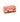 Plasmon Omog Manzo 4x80g