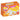 Plasmon Tisana Camomilla 24bus