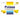 Polase Limone 12bust