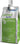 Prereid Liquido 250ml Humana