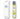 Profumo Donna 13 100ml