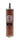 Profumo Donna 2 100ml