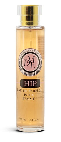 Profumo Donna 21 100ml