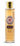 Profumo Donna 21 100ml