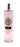 Profumo Donna 22 100ml