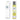 Profumo Donna 3 100ml