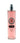 Profumo Donna 33 100ml