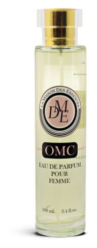 Profumo Donna 35 100ml