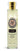 Profumo Donna 35 100ml