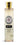 Profumo Donna 37 100ml