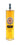 Profumo Donna 4 100ml