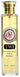 Profumo Donna 40 100ml
