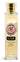 Profumo Donna Gab 100ml