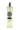 Profumo Uomo 44 100ml