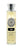 Profumo Uomo 48 100ml