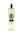 Profumo Uomo 52 100ml