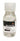 Quick Piu' Gel Igien Mani 50ml