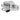 Rc3f Sfigmomanometro Aut Digit