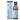 Restivoil Oliosh Complex 250ml