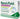 Resvis Fluid Xr Biofutura 12bu