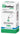 Reuflor Gocce 5ml