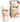 Reuterin Gocce Lmg Bimbi 8ml