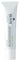Rilastil Acnestil Cr Idrat40ml