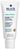 Rilastil Aqua Color Cr Medium