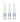 Rilastil Elastic 10fx1,5ml