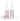 Rilastil Lipofusion 10f 7,5ml
