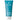 Rilastil Liporeducer Crema 200