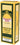 Rinostil Plus Spray Nasale14ml