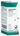 Rischiaril Gocce 30ml