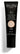 Rougj Etoile Bb Cream 01 Beige