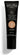 Rougj Etoile Bb Cream 02 Caram