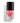 Rougj Etoile Smalto Dafne 5ml