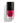 Rougj Etoile Smalto Frida 5ml
