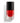 Rougj Etoile Smalto Nina 5ml