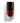 Rougj Etoile Smalto Stella 5ml