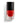 Rougj Etoile Smalto Vally 5ml
