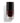 Rougj Etoile Smalto Xenia 5ml