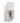 Rougj Etoile Top Coat Asciugat