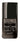 Rougj Etoile Top Coat Uv 3d