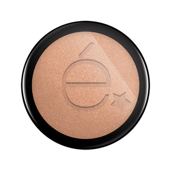 Rougj Illuminante 9g