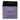Rougj Skin Smart Filler Crema