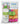 Saugella Bundle You Fresch+scr