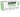 Strep A Antigen Home Test 2pz